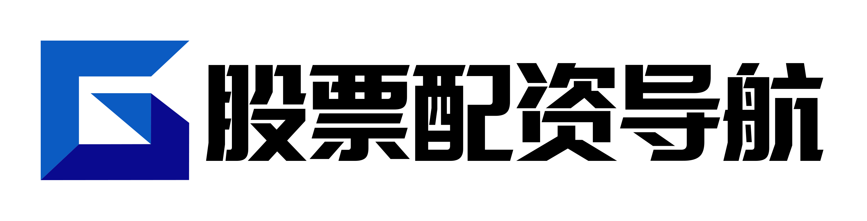 查查配